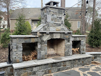 Sticks & Stones of NC Inc - Photo 4 - Car repair in Raleigh, NC, Durham