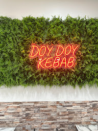 Photo n°27 de Doy Doy Kebab à Marseille ()