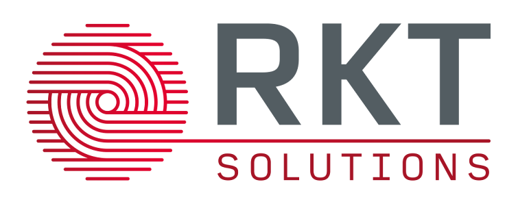 RKT Solutions GmbH Bahnhofstraße 50, 8786 Rottenmann, Österreich