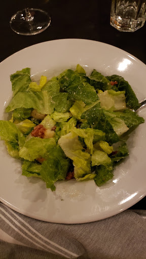 Coffee Shop «Yada Yada Yada Deli», reviews and photos, 100 Strawberry Alley, Clarksville, TN 37040, USA