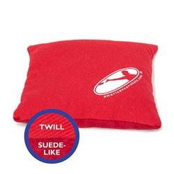 Game Store «American Cornhole LLC», reviews and photos, 208 Locust St, Milford, OH 45150, USA