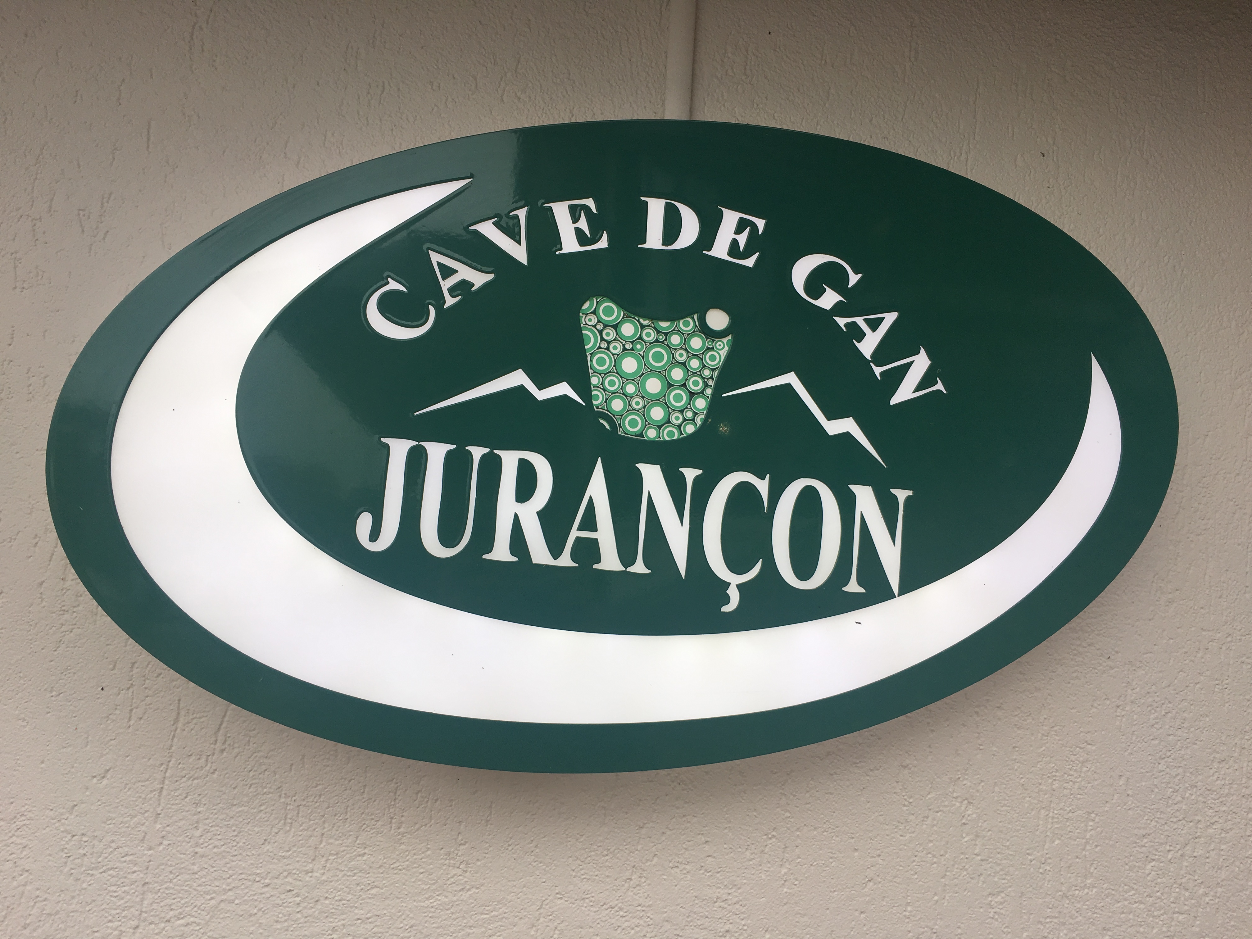 Photo n° 1 de l'avis de Jerome.a fait le 27/04/2018 à 14:52