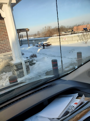 Convenience Store «United Dairy Farmers», reviews and photos, 6075 Harrison Ave, Cincinnati, OH 45247, USA