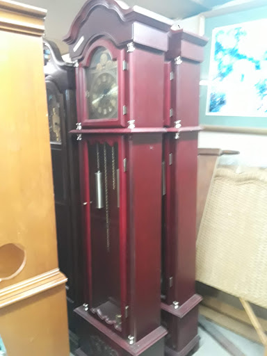 Thrift Store «Rio Mall», reviews and photos, North River, Baker, WV 26801, USA