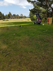 Otakou Golf Club