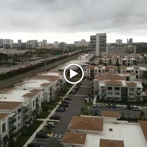 Electrician «Electrical Services FL», reviews and photos, 1800 NE 180th St, North Miami Beach, FL 33162, USA