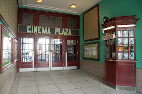 Cinema Plaza