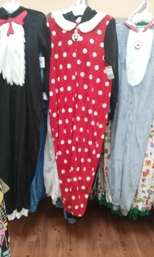 Department Store «Walmart Supercenter», reviews and photos, 1881 Baltimore Pike, Hanover, PA 17331, USA