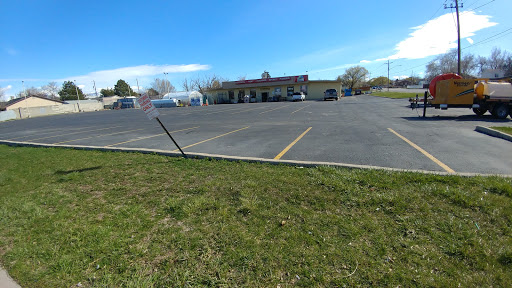 Hardware Store «South Fork Hardware», reviews and photos, 6383 3500 S, West Valley City, UT 84128, USA