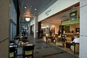 Bateel Boutique, Khalidiyah Mall, Abu Dhabi image