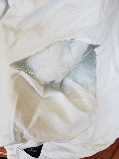 Dry Cleaner «Forest Lake Dry Cleaners», reviews and photos, 855 W Broadway Ave # C, Forest Lake, MN 55025, USA