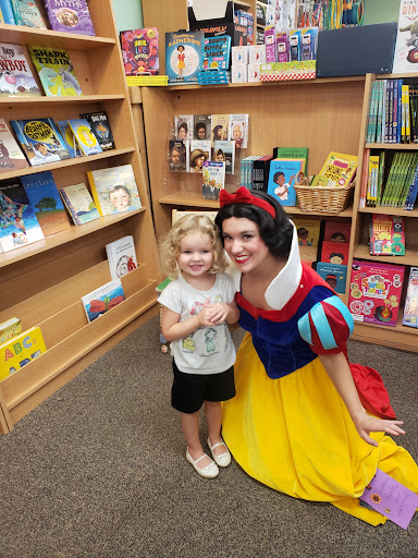 Toy Store «Brilliant Sky Toys & Books», reviews and photos, 1705 Mallory Ln #100, Brentwood, TN 37027, USA