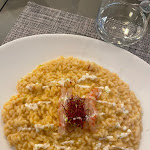 Photo n°3 de l'avis de Pedro.i fait le 08/12/2023 à 19:39 sur le  Profumo Divino à Lecce