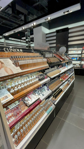 Cosmetics Store «SEPHORA», reviews and photos, 335 The Bridge St #117, Huntsville, AL 35806, USA
