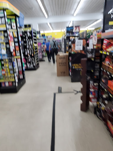 Discount Store «Dollar General», reviews and photos, 1 Price Chopper Plaza, Mechanicville, NY 12118, USA