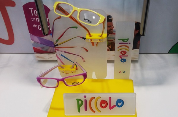 Imagen de Ocularium Óptica (26 de 26)