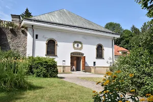 Gallery of Fine Art in Náchod image