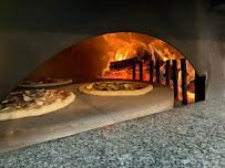 Photos du propriétaire du Pizzeria la Casa à Marseille - n°2