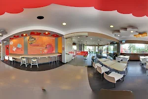 KFC Taman Semanan Indah image