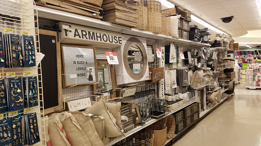 JOANN Fabrics and Crafts Dallas