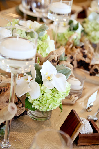 Florist «Floral Artistry», reviews and photos, 2400 Palm Ridge Rd, Sanibel, FL 33957, USA