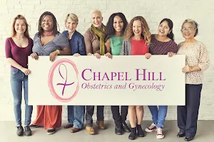 Chapel Hill Obstetrics & Gynecology: Durham Southpoint image