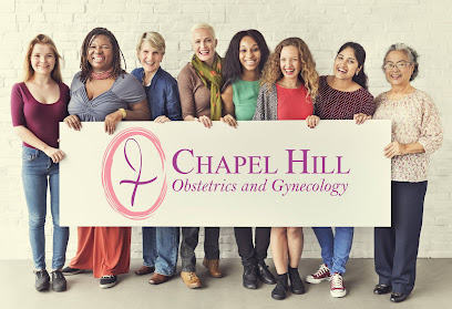 Chapel Hill Obstetrics & Gynecology: Durham Southpoint