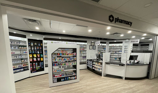 Radiance Pharmacy