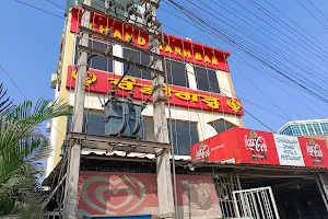 Chandigarh Hotel & Restaurant image