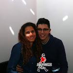 Photo n°2 de l'avis de Cátia.l fait le 18/11/2018 à 03:29 sur le  Jotta's Lounge Bar à Aguada De Cima