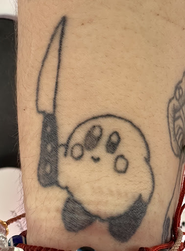 Explore tattoo ideas to cover scars, creative tattoo ideas in Satellite Beach, available at Rocksteady Tattoo Company