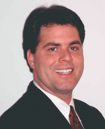 Greg Hehir - State Farm Insurance Agent