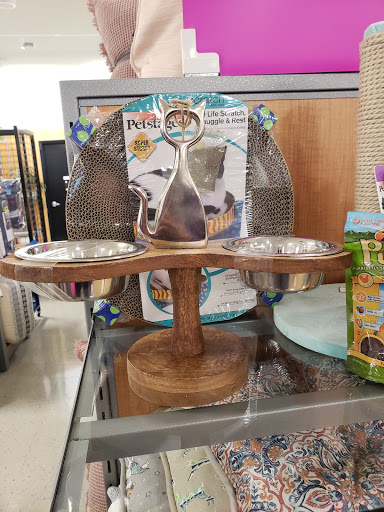 Department Store «T.J. Maxx», reviews and photos, 1965 N Canton Center Rd, Canton, MI 48187, USA