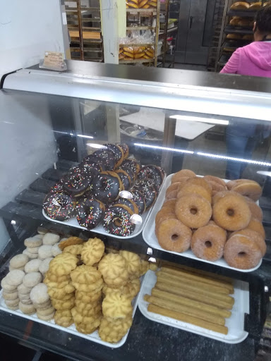 Supermarket «Nam Dae Mun Farmers Market», reviews and photos, 6131 S Norcross Tucker Rd, Norcross, GA 30093, USA