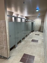 R&R Building Specialties, Inc.