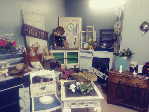 Discount Store «Dollar General», reviews and photos, 1002 US-62, Pocahontas, AR 72455, USA