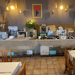 Photo n°11 de l'avis de giorgio.o fait le 01/06/2023 à 04:32 sur le  Osteria Pane al Sale à Clusane