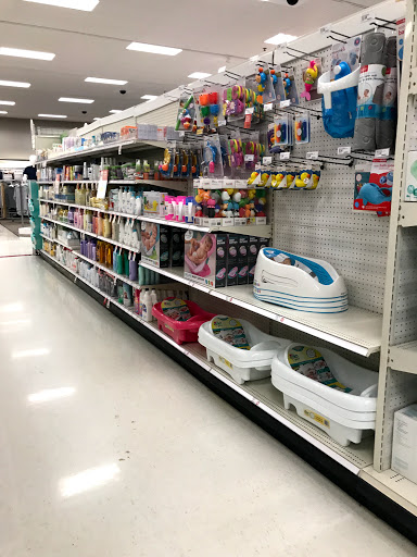 Department Store «Target», reviews and photos, 2021 Market Dr, Stillwater, MN 55082, USA