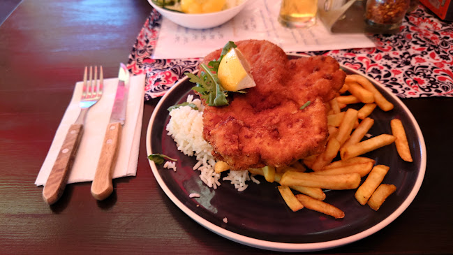 Turul - Balatonmáriafürdő