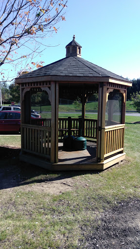 Pet Supply Store «Petco Animal Supplies Warehouse», reviews and photos, 257 Prospect Plains Rd, Cranbury, NJ 08512, USA