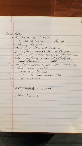 Construction Company «J & R Construction Services, Inc.», reviews and photos, 633 W Main St, Lexington, KY 40508, USA