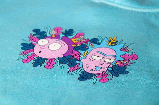 Explore tattoo body ideas, creative tattoo ideas in San Leandro, available at Orbit Skate and Boutique- Skate Shop & Piercing Shop in San Leandro, CA