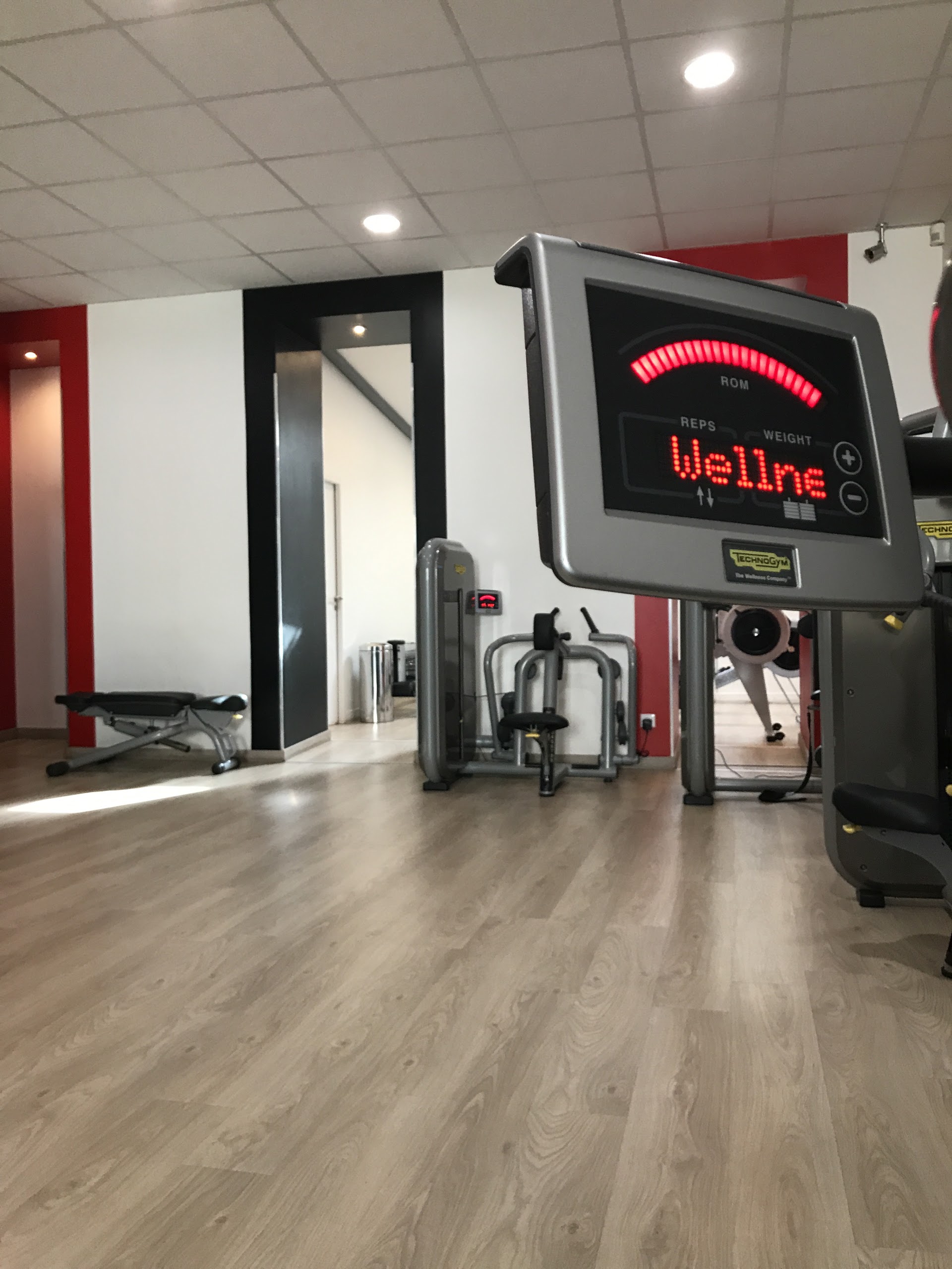 Photo n° 1 de l'avis de Olivier.u fait le 03/08/2017 à 07:26
