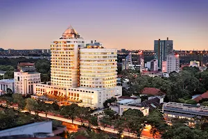 Sofitel Saigon Plaza image