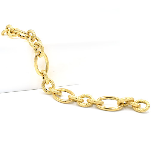 Jewels Quest Fine Jewelry image