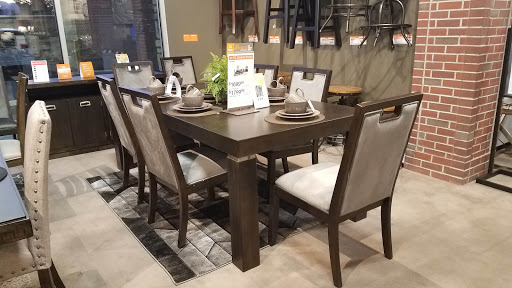 Furniture Store «Ashley HomeStore», reviews and photos, 6425 N Decatur Blvd, Las Vegas, NV 89131, USA