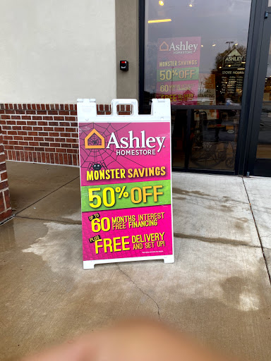 Furniture Store «Ashley HomeStore», reviews and photos, 615 Baltimore Pike, Bel Air, MD 21014, USA