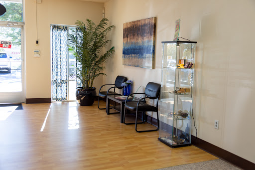 Jewelry Buyer «GOLD BUYERS, LLC», reviews and photos, 3260 Buford Dr NE #50, Buford, GA 30519, USA