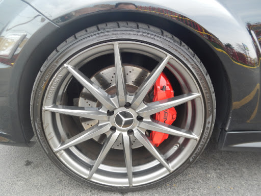 Used Car Dealer «High Quality Auto Sales», reviews and photos, 4201 S Kedzie Ave, Chicago, IL 60632, USA