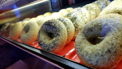 Coffee Shop «Jet Set Coffee», reviews and photos, 10115 SW Nimbus Ave #700, Tigard, OR 97223, USA